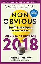 Non-Obvious 2018