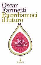 Ricordiamoci il futuro