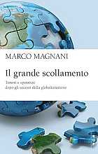 Il grande scollamento
