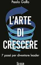 L'arte di crescere