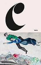 Marc Chagall. Come nella pittura, così nella poesia