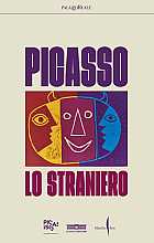 Picasso lo straniero
