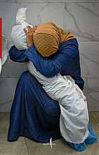 World Press Photo 2024