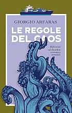 Le regole del caos
