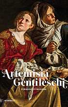 Artemisia Gentileschi