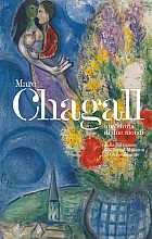Marc Chagall. Una storia di due mondi