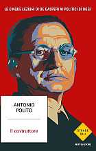 Il costruttore