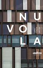 Nuvola Lavazza. Cultura d'impresa e trasformazioni della città.