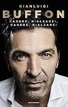 Cadere, rialzarsi, cadere, rialzarsi 