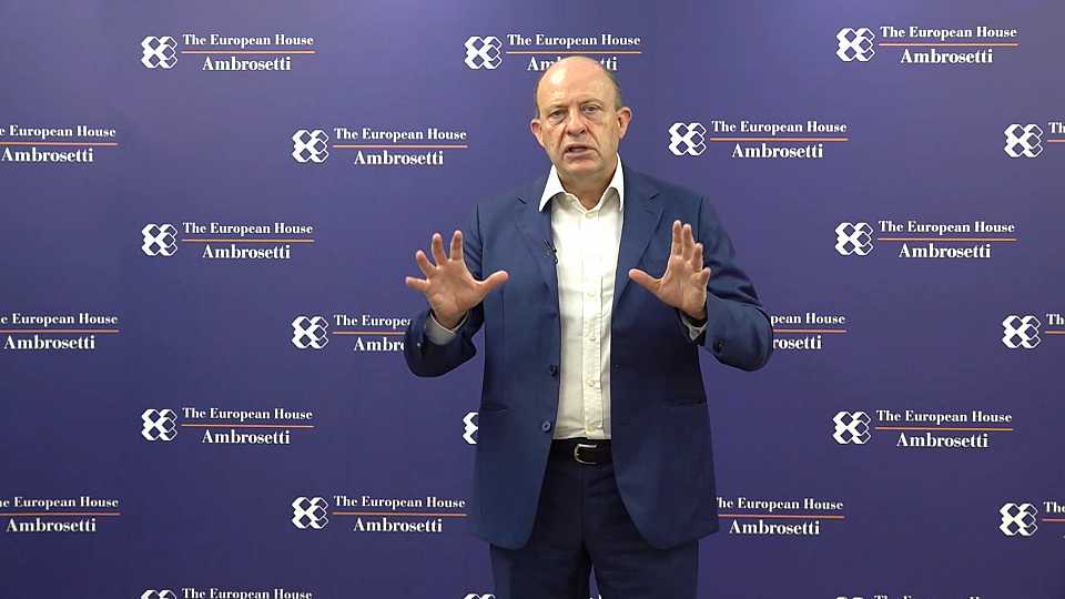 La leadership è un’arte