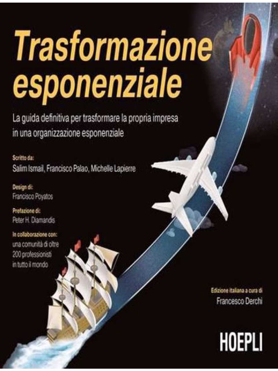AMBROSETTI LIVEVIA WEB
Transizione Multidimensionale tra Digitalized Workplace & Innovation Factories: le esperienze di Agos e Italgas