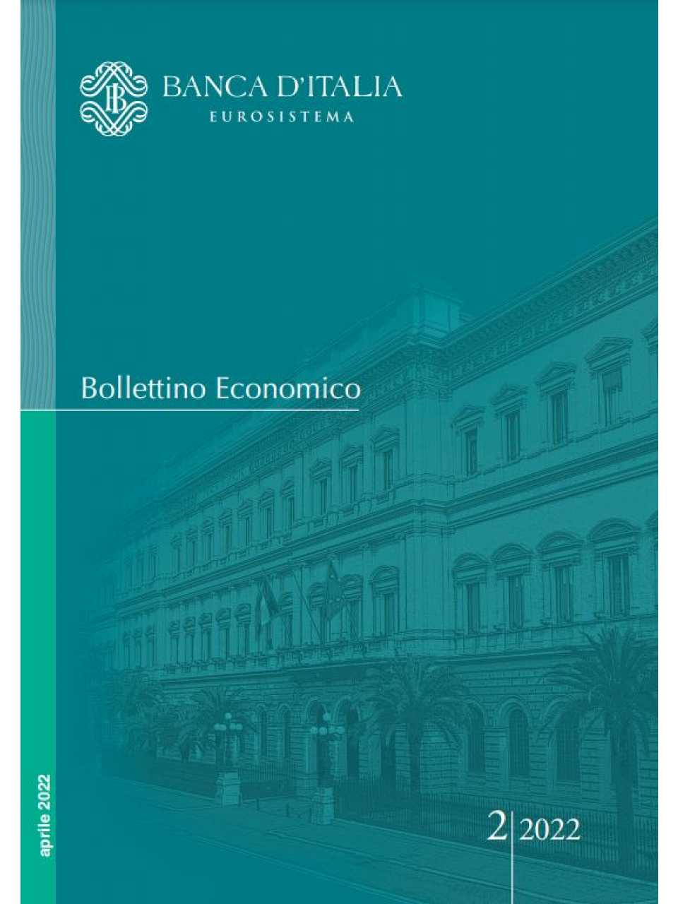 AGGIORNAMENTO PERMANENTEIN PERSON
Between the economic recovery, the National Recovery and Resilience Plan and the new European governance: Italy’s challenges in a context of great uncertainty