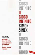 Il gioco infinito