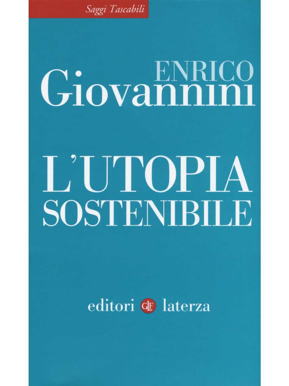 AGGIORNAMENTO PERMANENTEIN PRESENZA
Outlook sulle prospettive economiche e sociali dell’Italia e sulle implicazioni che ne derivano per il sistema Paese