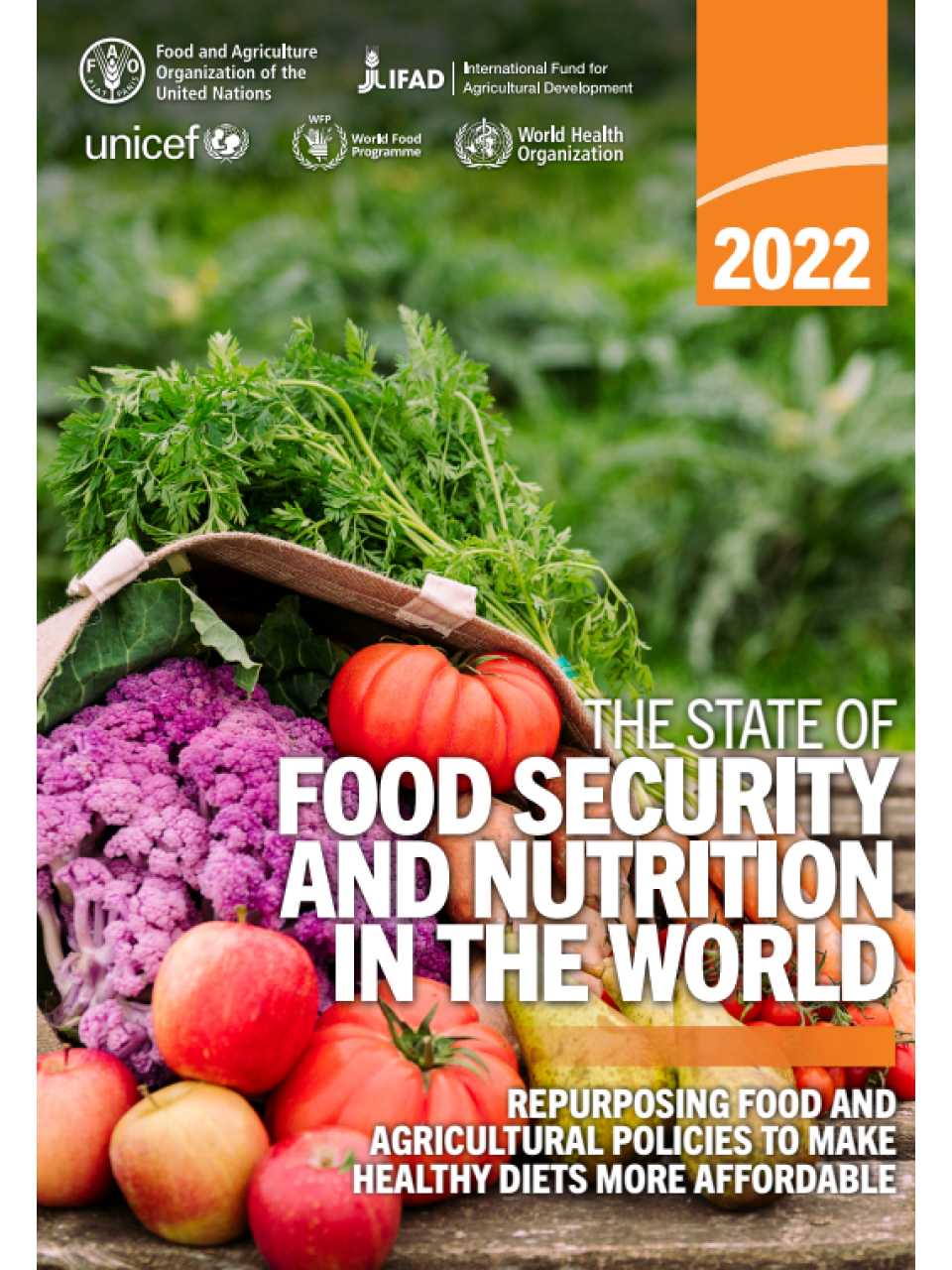AGGIORNAMENTO PERMANENTEIN PRESENZA
I nuovi scenari dell’agrifood: tra sicurezza alimentare, inflazione e consumatori sostenibili