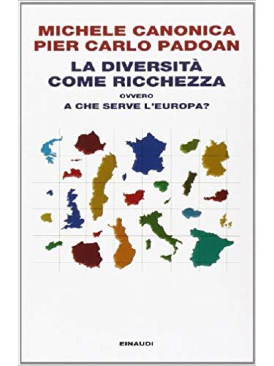 AGGIORNAMENTO PERMANENTEIN PRESENZA
Incontro con Pier Carlo Padoan
Priorità per l’economia italiana nel 2020