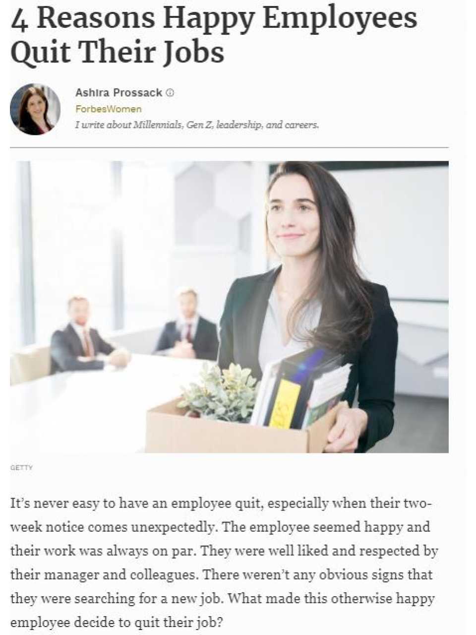 GLOBAL SUMMITIN PRESENZA
Leadership Global Summit 2019
Il futuro della leadership