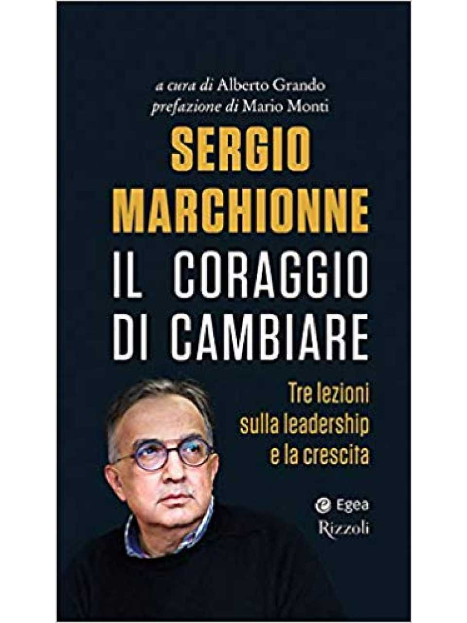 AGGIORNAMENTO PERMANENTEIN PRESENZA
Moving Leaders into Action: 7 abilità chiave