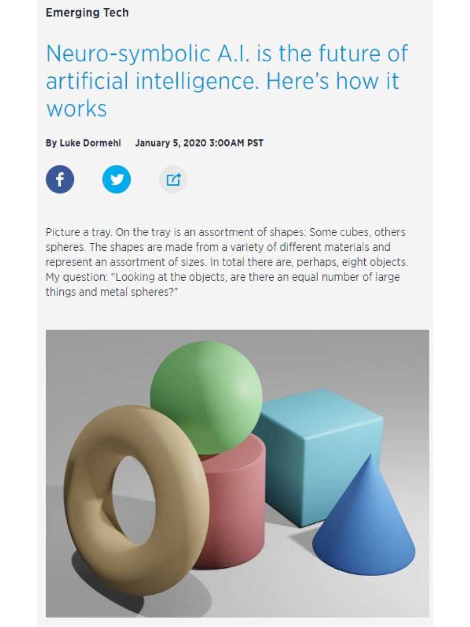 AGGIORNAMENTO PERMANENTEIN PRESENZA
Il futuro dell'Intelligenza Artificiale: come adottarla ampiamente in azienda