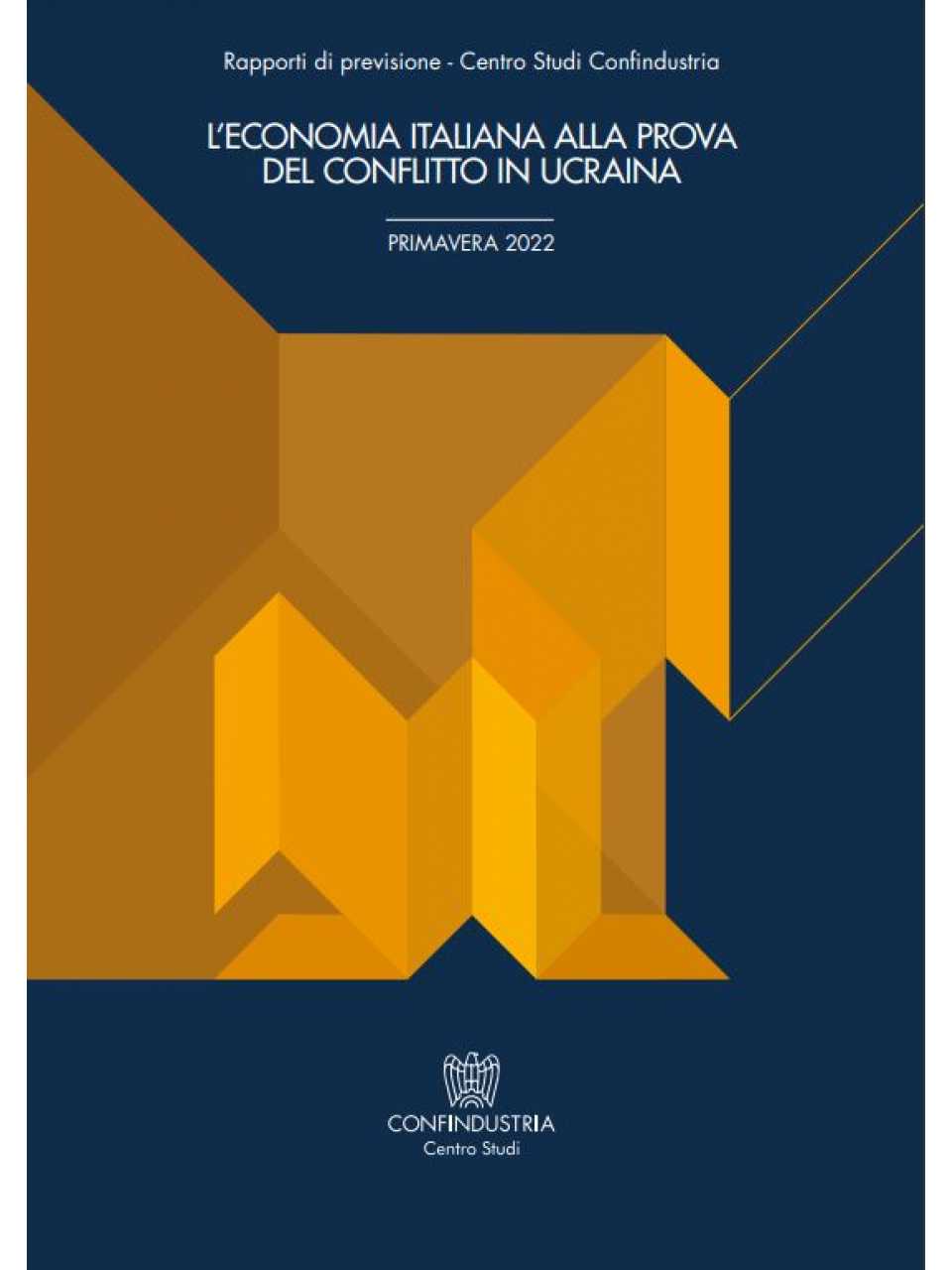AGGIORNAMENTO PERMANENTEIN PERSON
Between the economic recovery, the National Recovery and Resilience Plan and the new European governance: Italy’s challenges in a context of great uncertainty