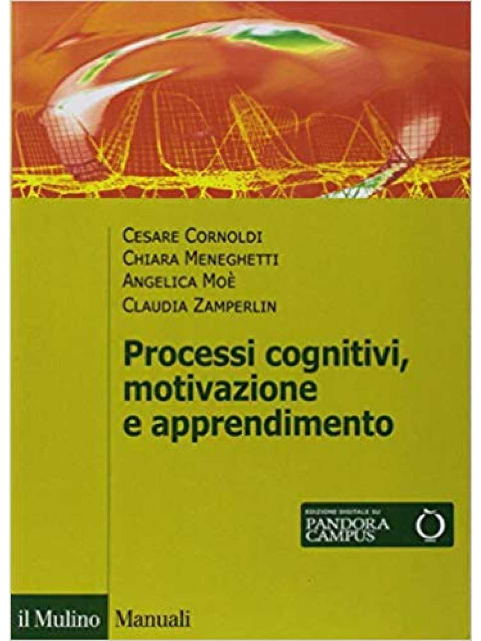 AGGIORNAMENTO PERMANENTEIN PRESENZA
Creating a Learning Context: liberare il potenziale del proprio team e alimentare l'apprendimento continuo