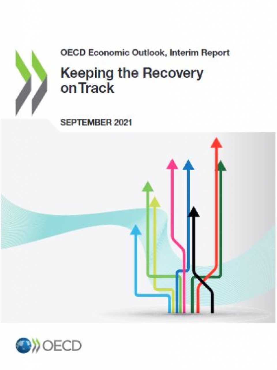 TEHA LIVEVIA WEB
Post-Covid economic outlook: where is the world economy going?