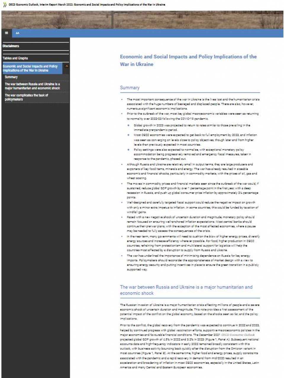 AGGIORNAMENTO PERMANENTEIN PERSON
Between the economic recovery, the National Recovery and Resilience Plan and the new European governance: Italy’s challenges in a context of great uncertainty