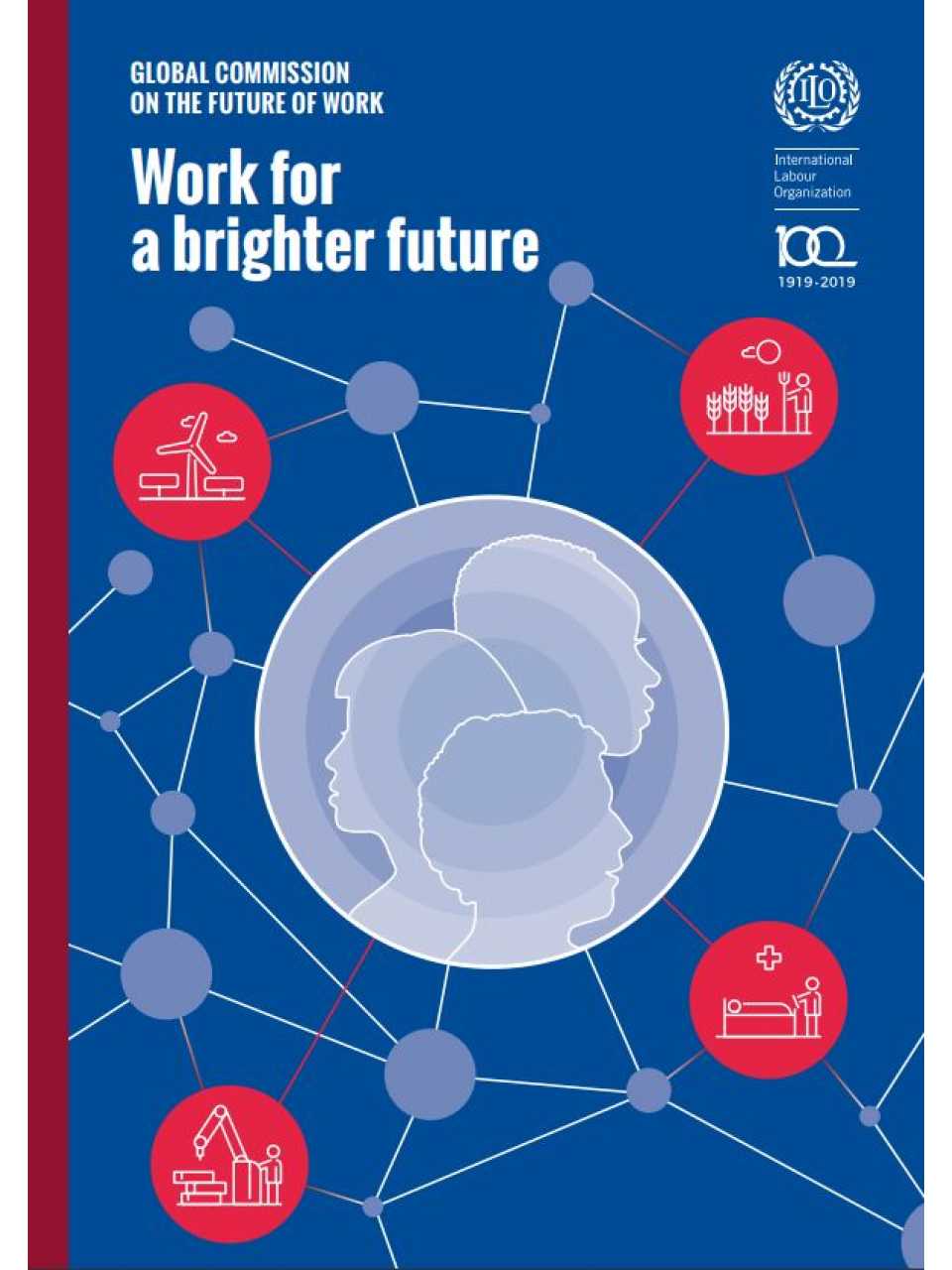AGGIORNAMENTO PERMANENTEIN PRESENZA
Outlook sulle prospettive economiche e sociali dell’Italia e sulle implicazioni che ne derivano per il sistema Paese