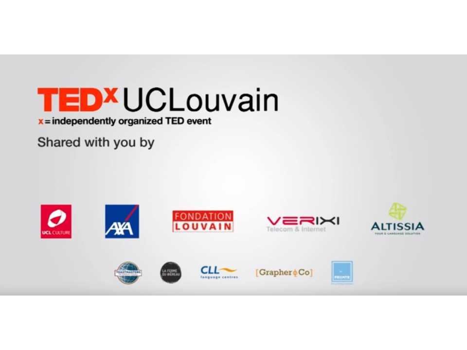 AGGIORNAMENTO PERMANENTEVIA WEBPaura di fallire e decisioni: come le emozioni possono influenzare i leader