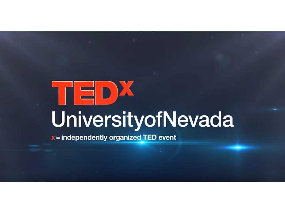 Why do so many incompetent men become leaders?; Tomas Chamorro-Premuzic