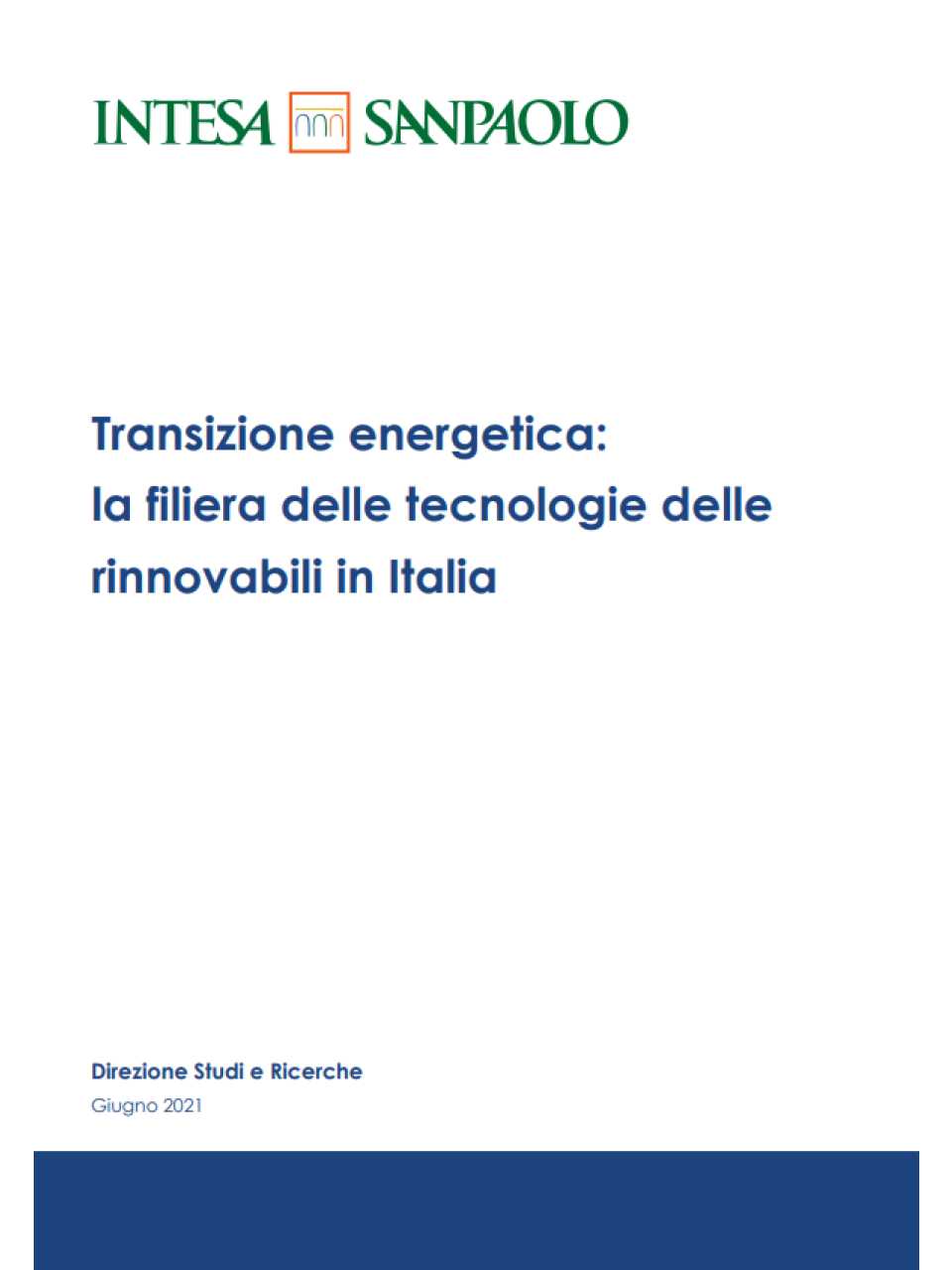 AGGIORNAMENTO PERMANENTEIN PRESENZA
Gas, tecnologia, geopolitica: come cambia la corsa alla transizione energetica