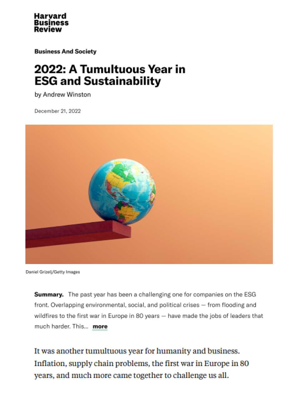 AGGIORNAMENTO PERMANENTEIN PRESENZA
Gas, tecnologia, geopolitica: come cambia la corsa alla transizione energetica