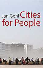 Cities for People