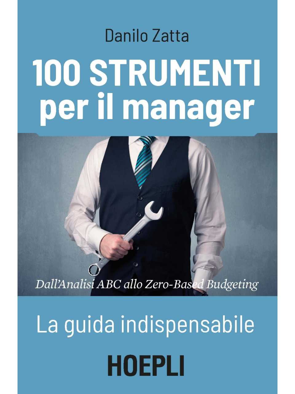 AMBROSETTI LIVEVIA WEB
Pricing Revolution: la sfida e l’opportunità dei modelli di pricing innovativi