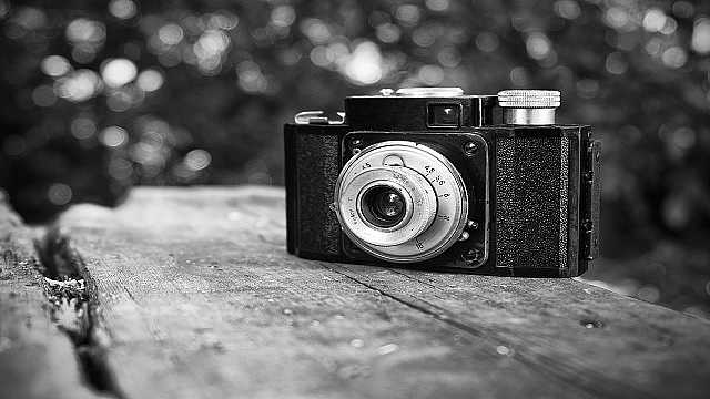 Key Message - Incontro Comunicare con efficacia: lezioni dal cinema