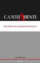 Per una leadership di movimento: metodi e stili decisionali