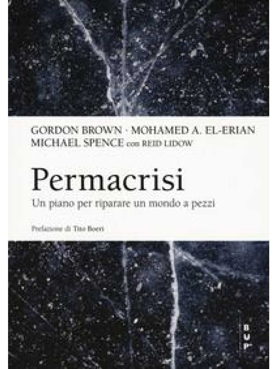 AGGIORNAMENTO PERMANENTEIN PRESENZA
Crescita economica e produttività: le sfide per l’Italia e il Nord-Est (con pranzo di networking)