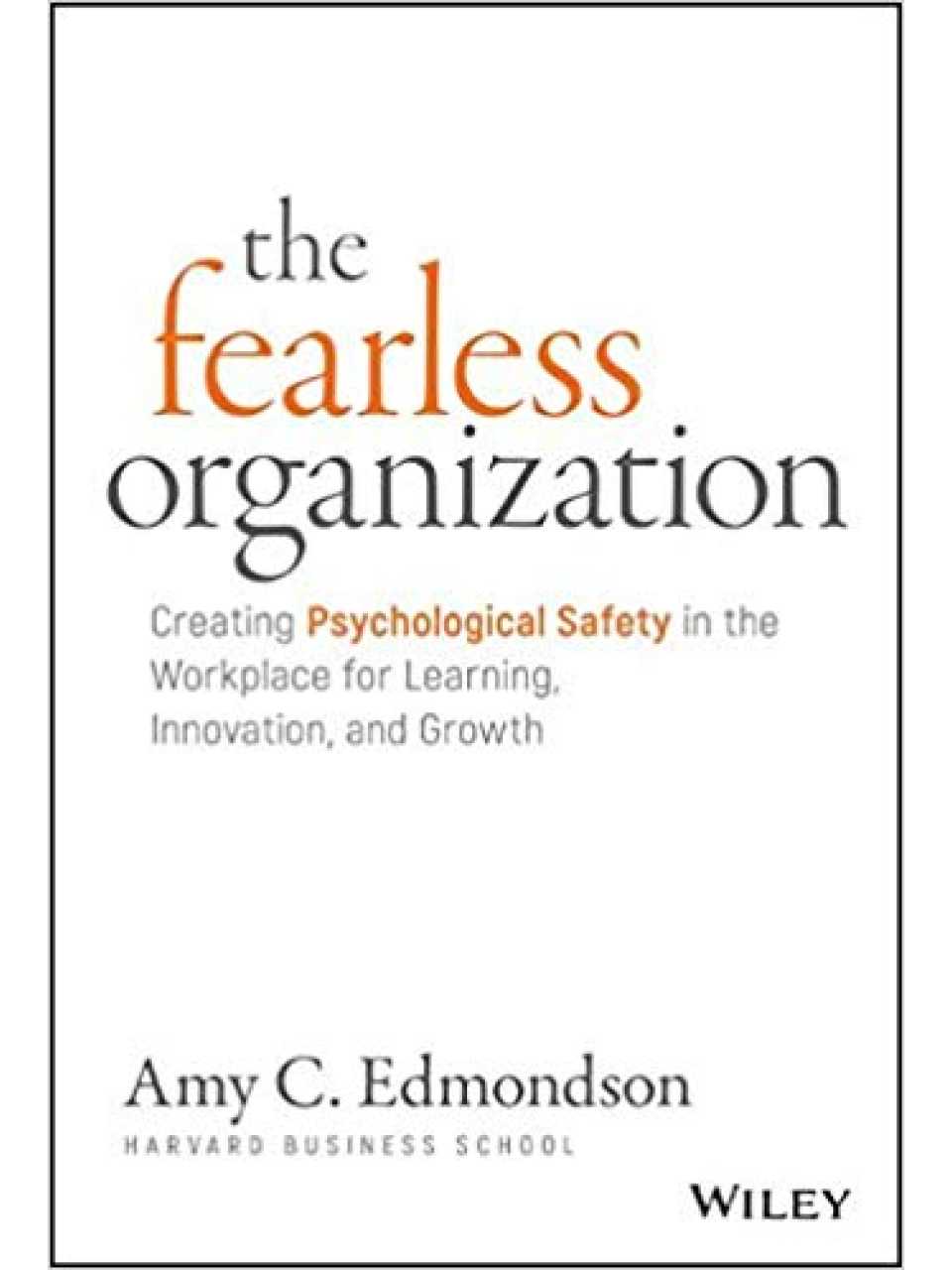 AGGIORNAMENTO PERMANENTEIN PERSON
Developing ethical and effective leadership: military responses to business