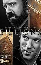 Billions