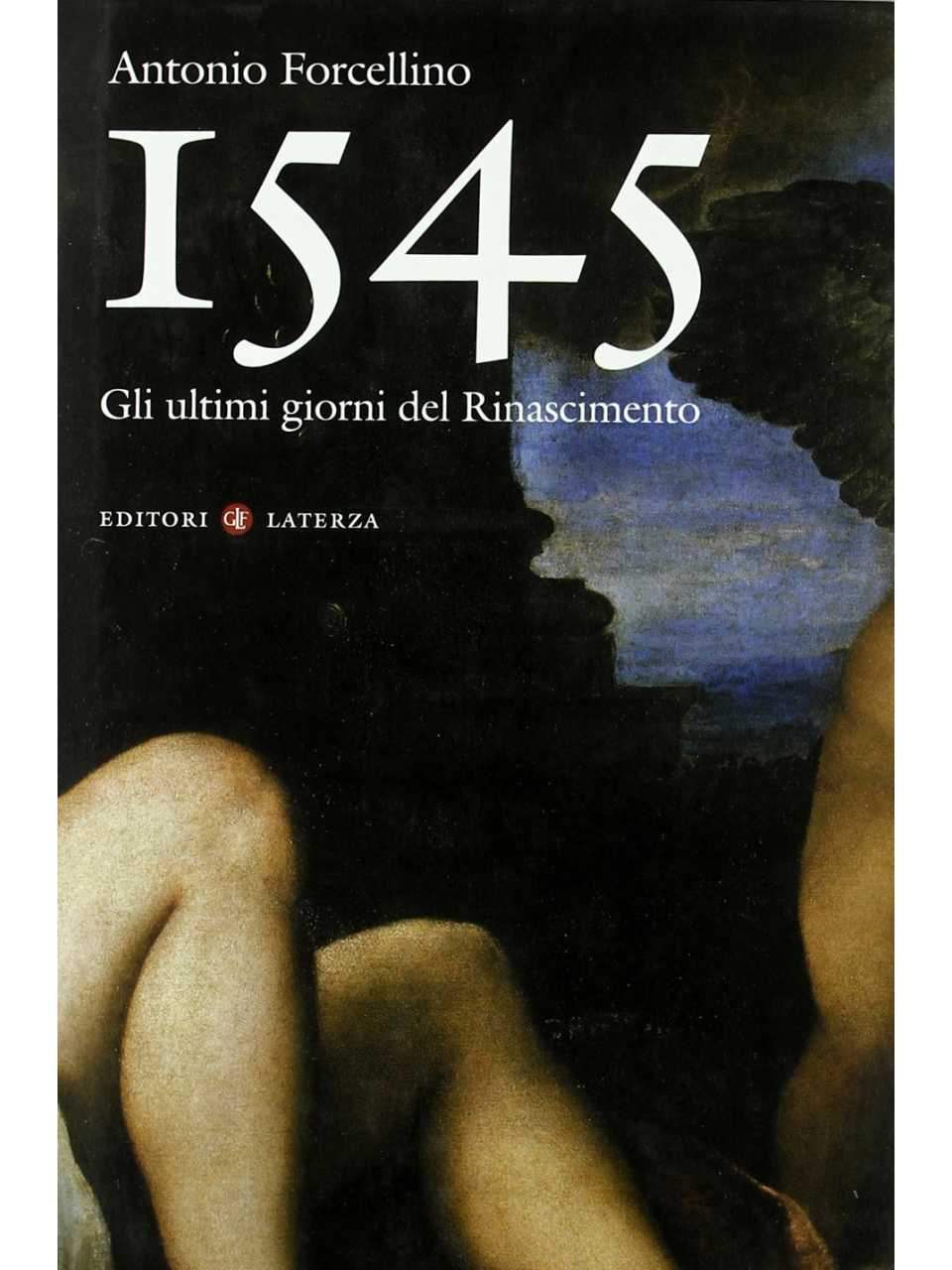 AMBROSETTI LIVEVIA WEB
Arte e management: Michelangelo e Tiziano: leadership e lavoro di gruppo