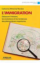L'immigration