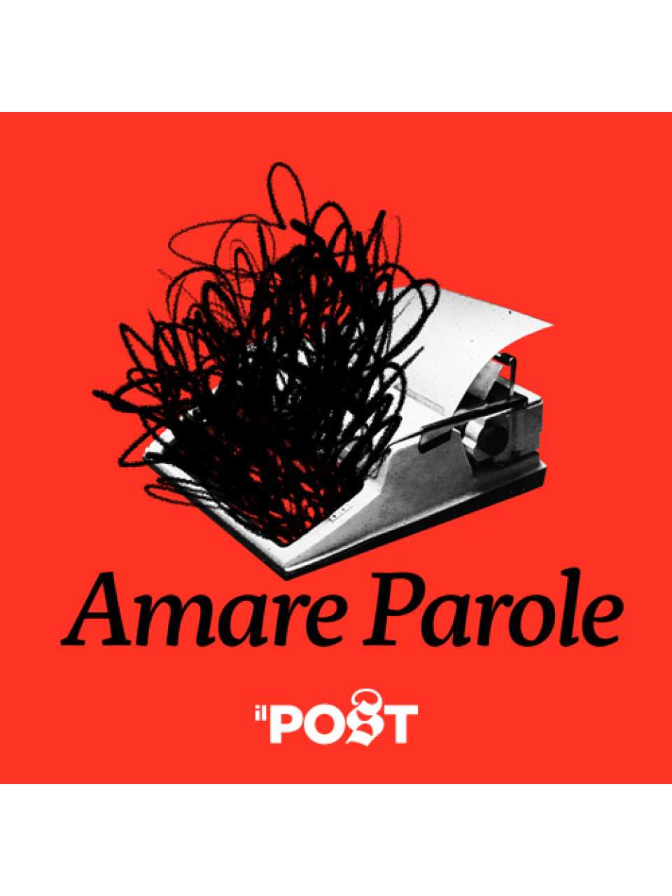 AMBROSETTI MANAGEMENT (*)IN PRESENZA E VIA WEB
La forza della D&I: oltre i pregiudizi per una leadership inclusiva