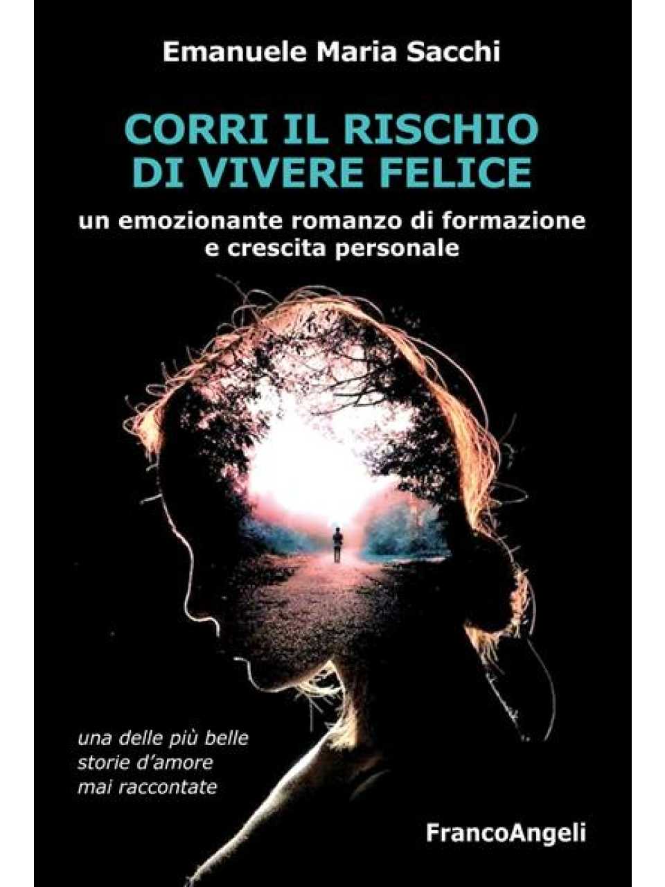 TEHA MANAGEMENT (*)IN PRESENZA E VIA WEB
Le regole d’oro della negoziazione: le competenze distintive dei Top Performer (con pranzo di networking)