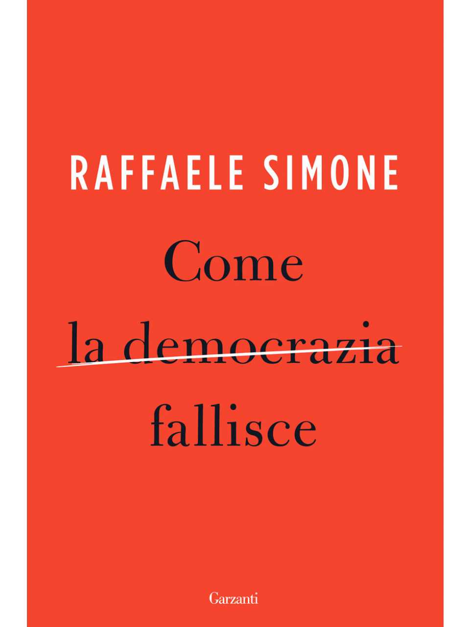 AGGIORNAMENTO PERMANENTEIN PRESENZA
Italia, Europa, economia globale. Da cosa ripartire?Incontro con Enrico Letta