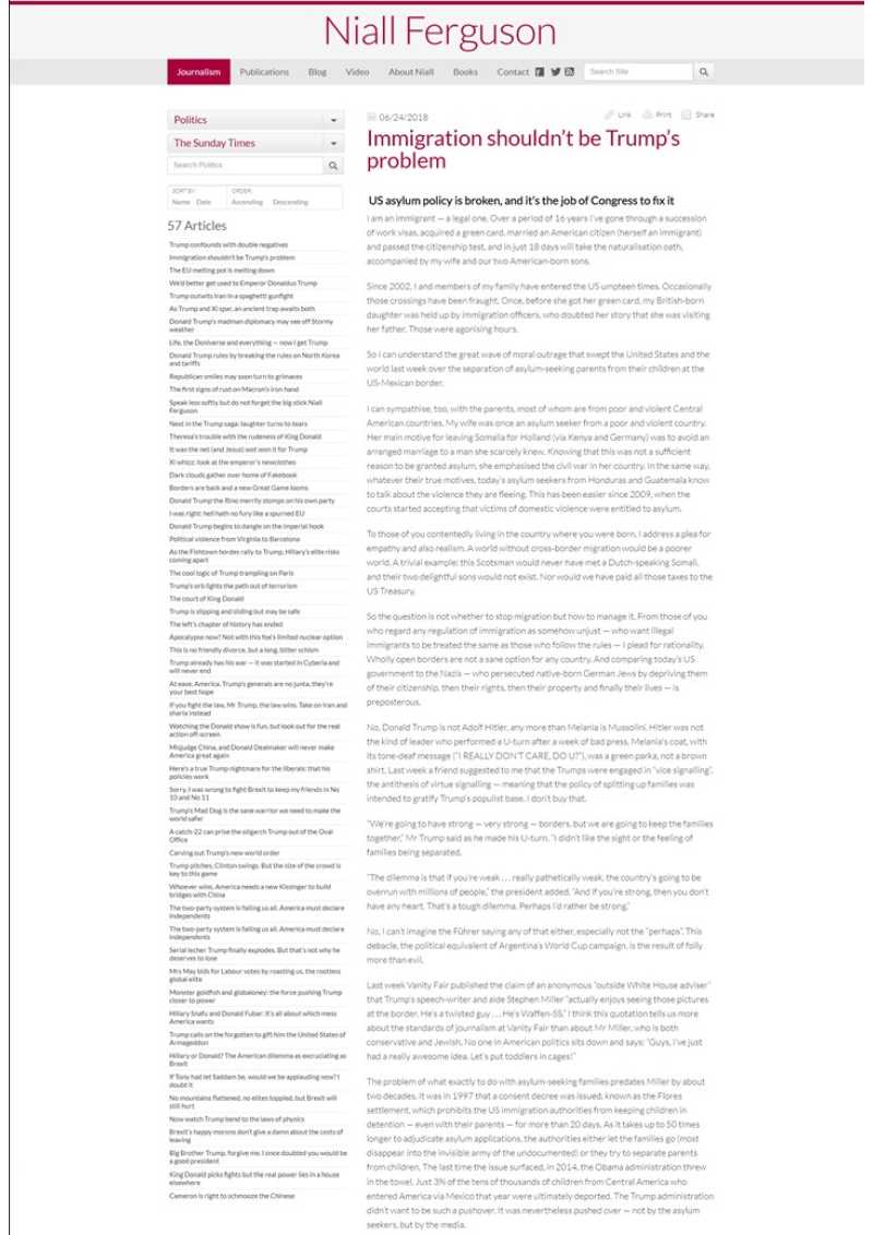 <cite><small><i>AGGIORNAMENTO PERMANENTE</i><br></small></cite><data><small>IN PRESENZA<br></small></data>
Anteprima del Forum di Cernobbio<br
/>