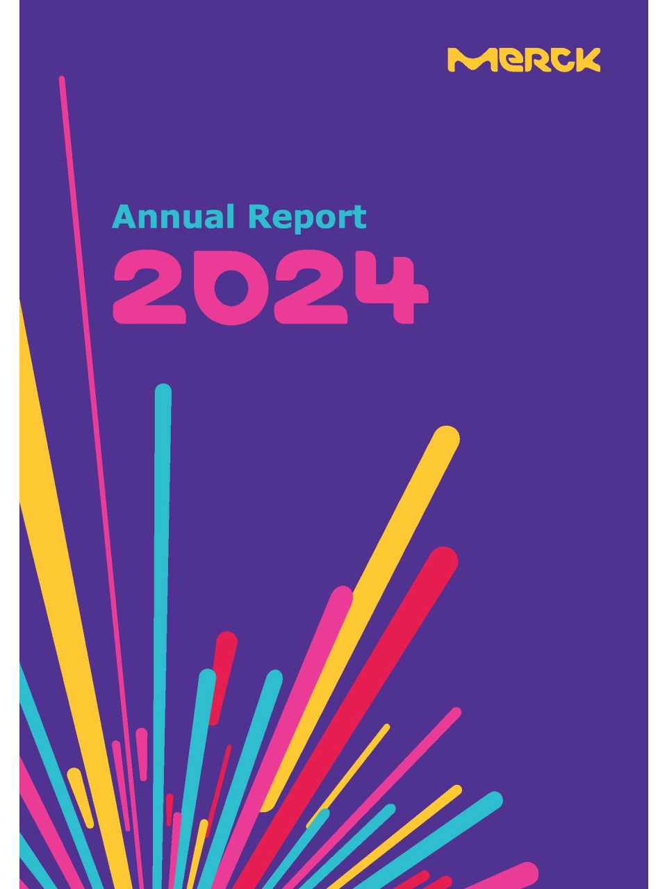 GLOBAL SUMMITIN PERSON AND VIA WEB
Sustainability Global Summit 2026
The key priorities for 2026 and beyond (with networking lunch)