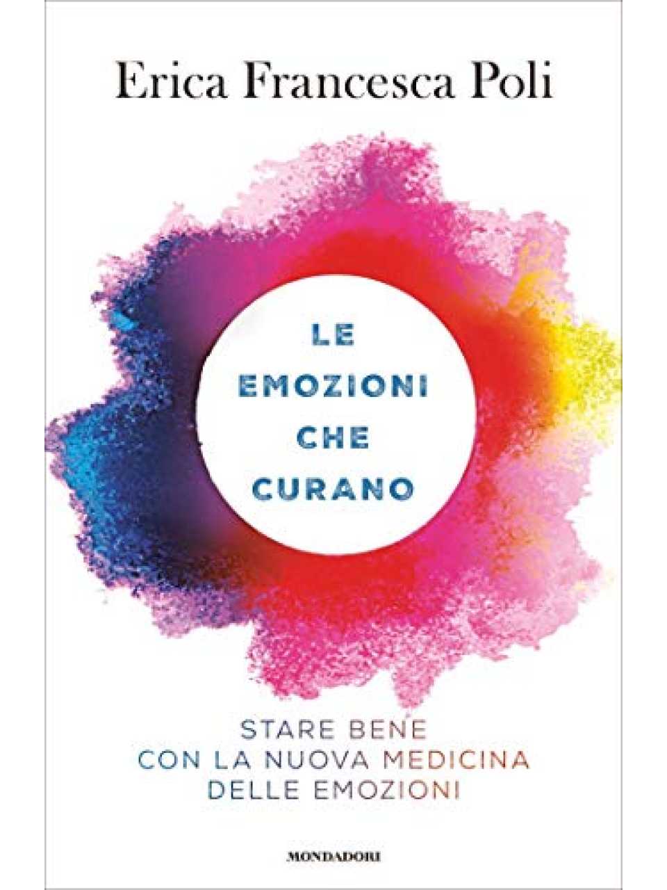 AMBROSETTI MANAGEMENT (*)IN PRESENZA E VIA WEB
Emotional Intelligence: trai il massimo dalle emozioni, tue e del team