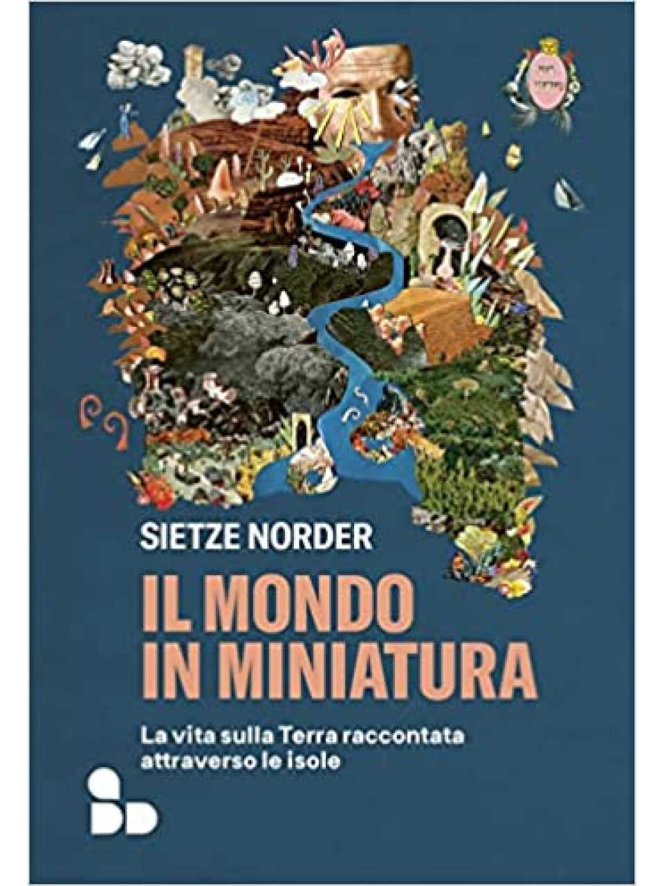 AMBROSETTI MANAGEMENT (*)IN PRESENZA E VIA WEB
Think ahead: verso un futuro sostenibile