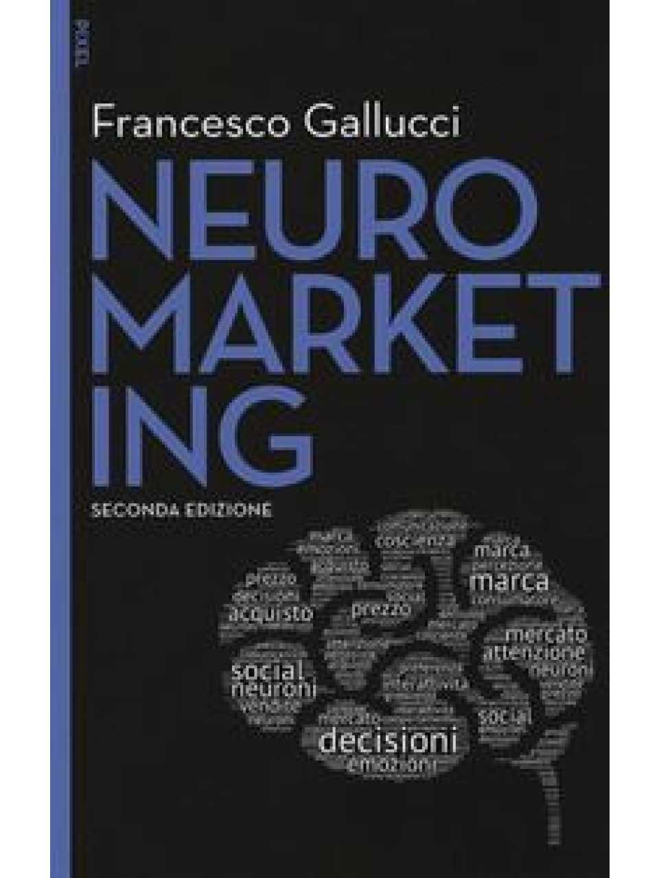 AGGIORNAMENTO PERMANENTEIN PRESENZA
Nella mente del cliente: strategie relazionali basate sulle neuroscienze