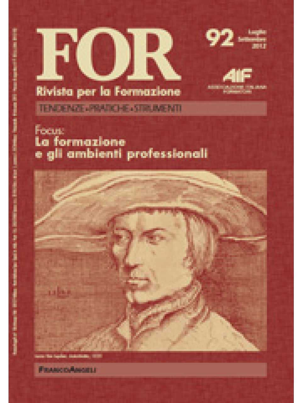 TEHA MANAGEMENT (*)IN PERSON AND VIA WEB
From command to trust: redefining leadership for success